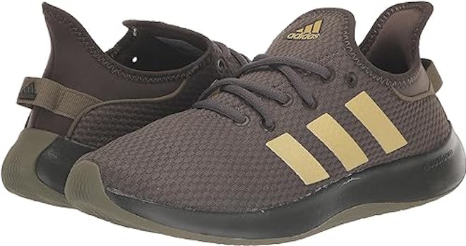 Adidas Cloudfoam Sneakers