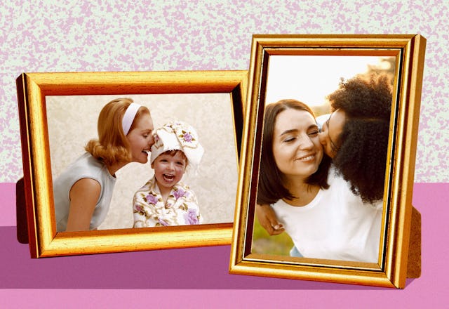 What we want our boomer parents to know.