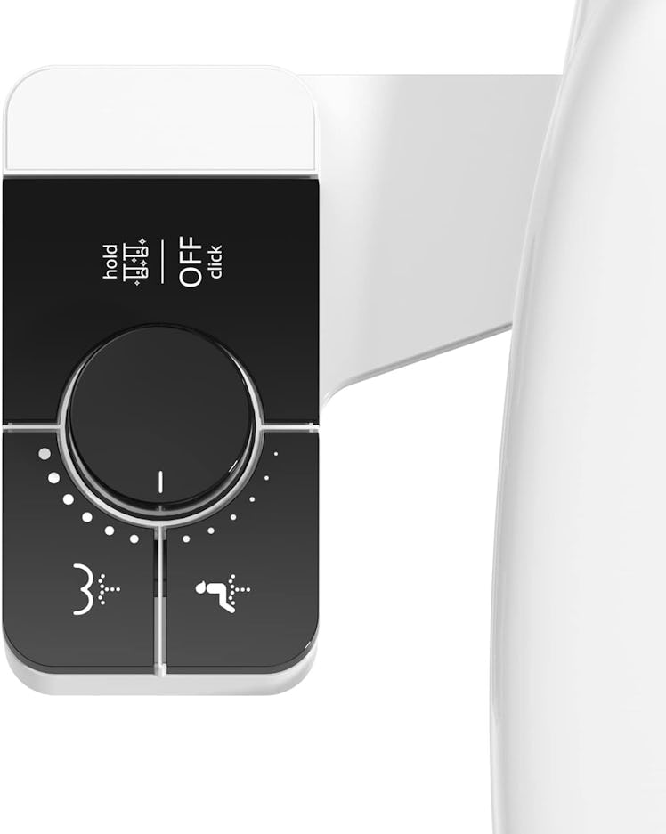 Veken Bidet Attachment