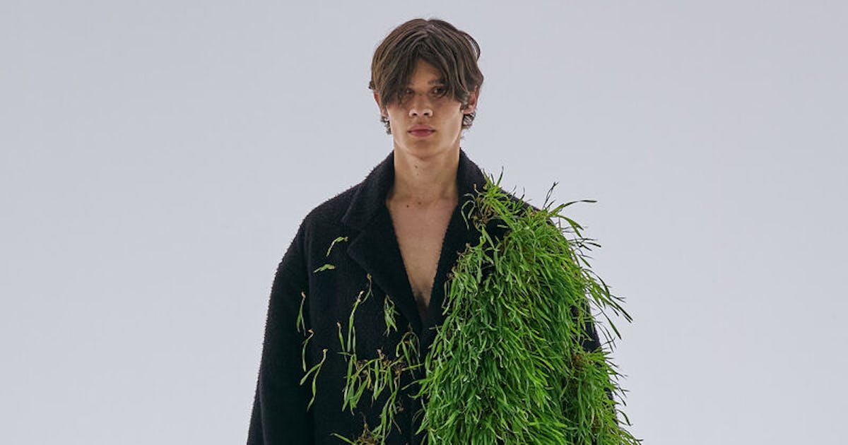 2024 Met Gala: Everything to Know About Fashion's Biggest Night