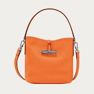 ROSEAU ESSENTIAL XS BUCKET BAG