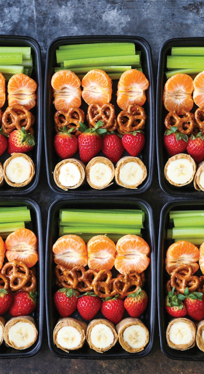 15 Make Ahead Snacks For Toddlers To Actually Keep Them Full 15-make-ahead-snacks-for-toddlers-to-actually-keep-them-full