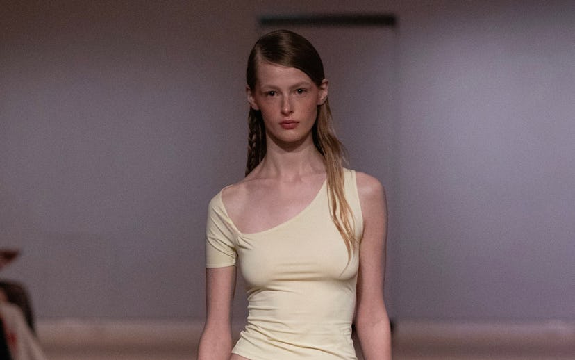 11 Best Butter Yellow Clothes & Accessories