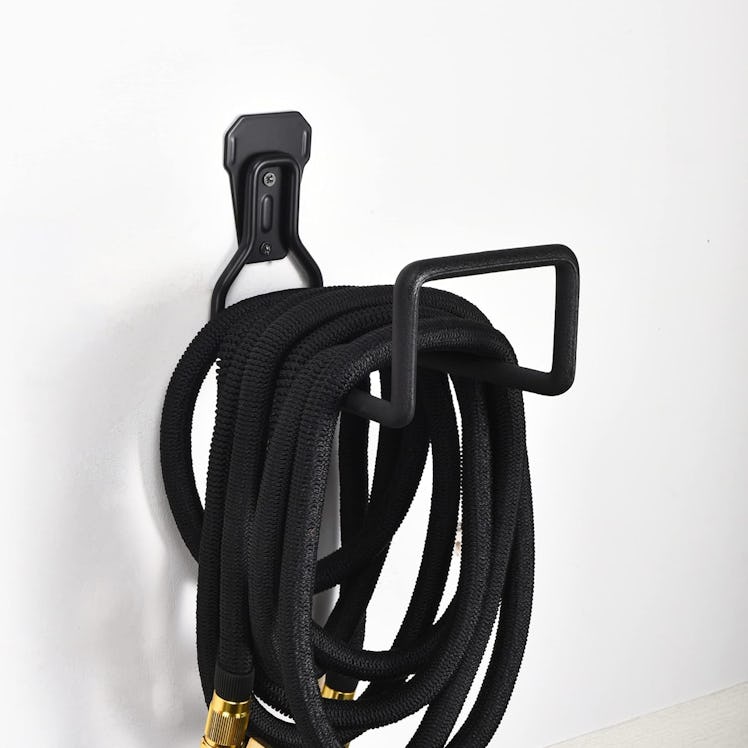 2WAYZ Hose Holder