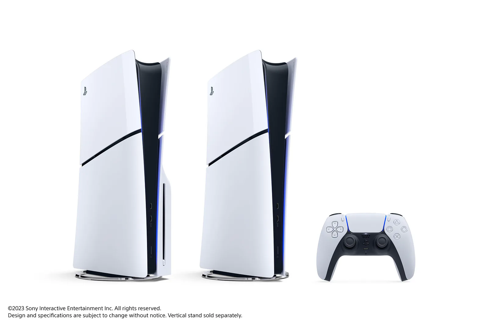 A PlayStation 5 Pro Is Sony's Riskiest Hardware Bet Yet
