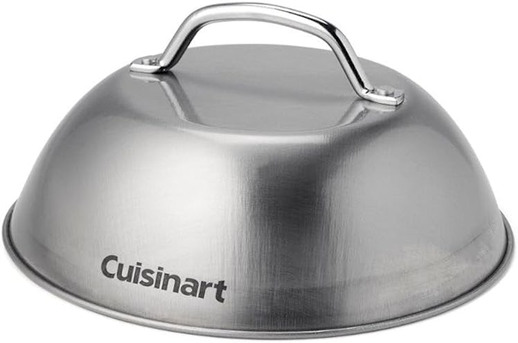 Cuisinart CMD-108 Melting Dome