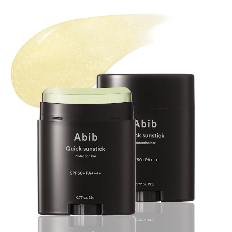 Abib Sunstick Protection Bar