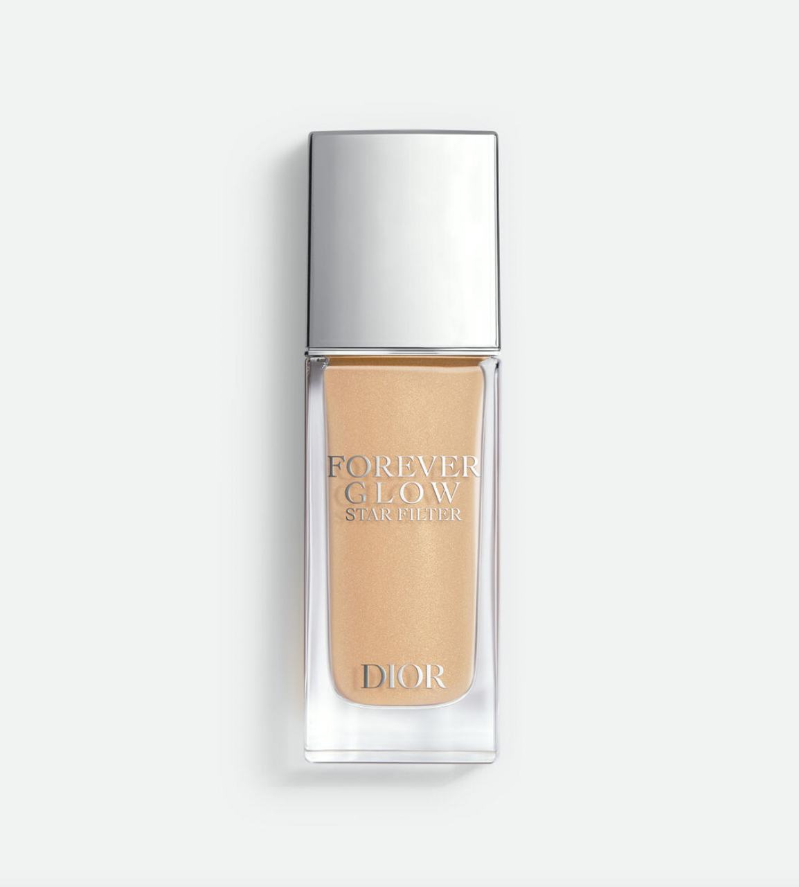 Dior Glow Star