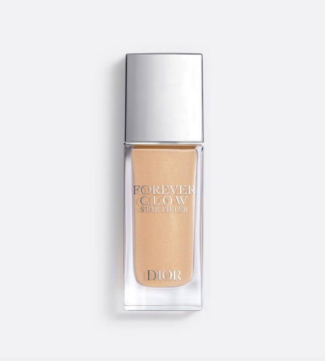 Dior Glow Star