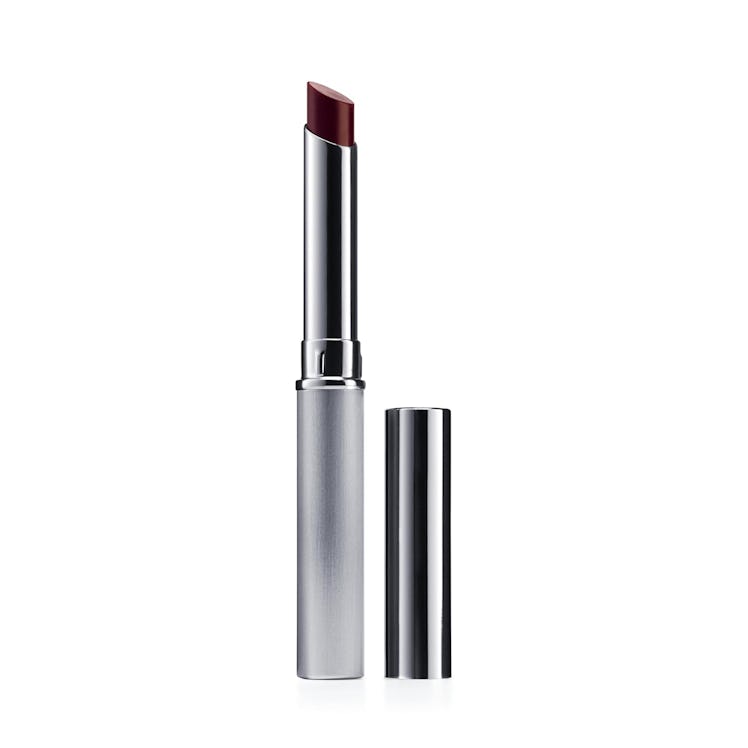 Clinique Almost Lipstick