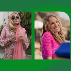 The Richest Characters On TV, Ranked