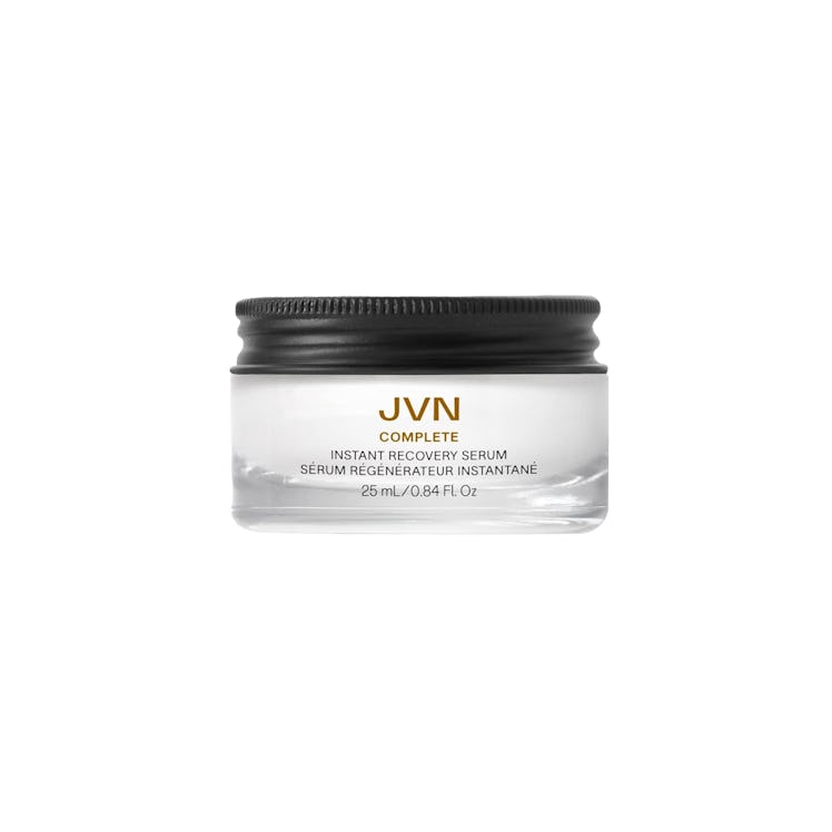 JVN Instant Recovery Serum