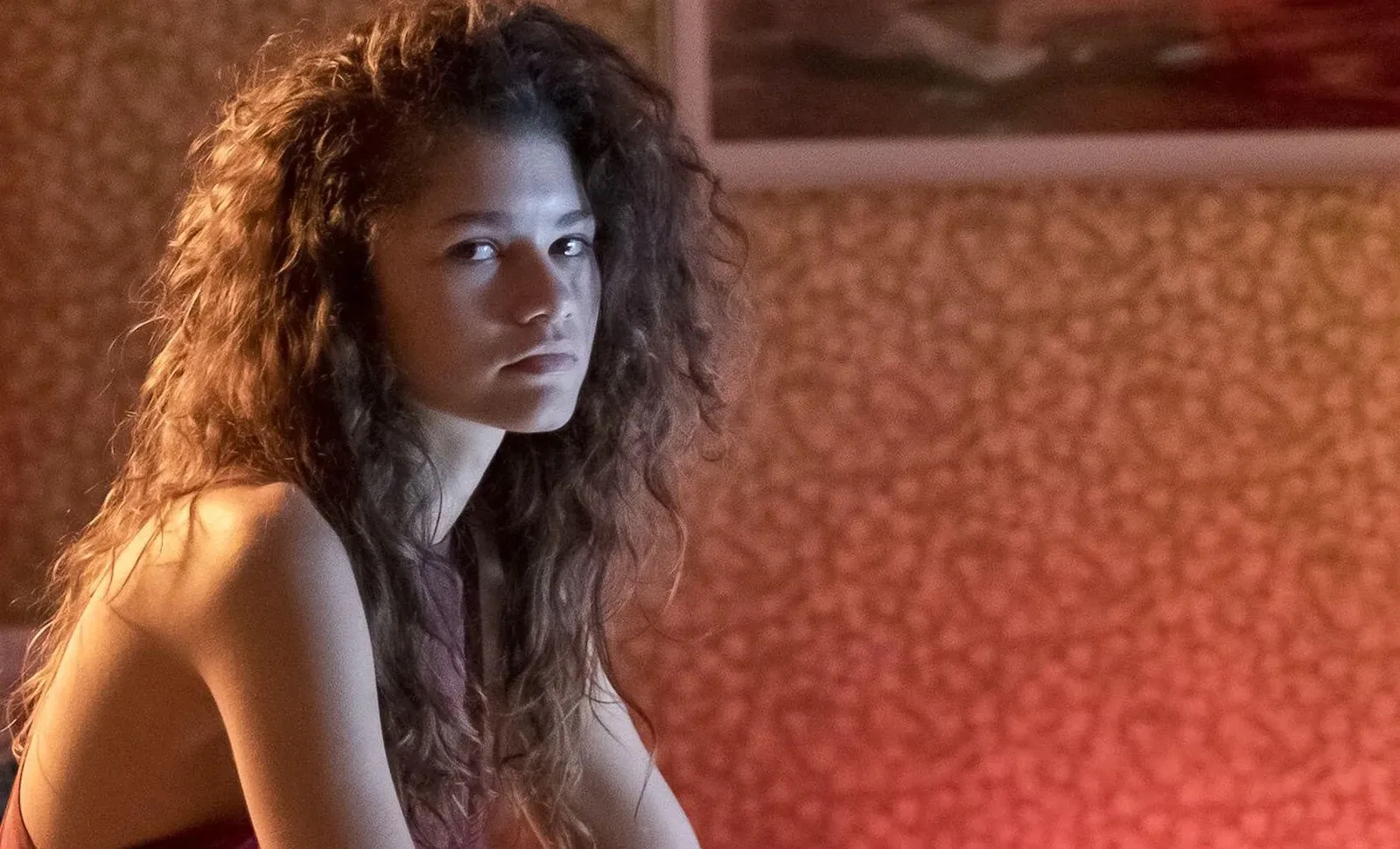 'Euphoria' Season 3: Predicted Release Date, Cast, Updates