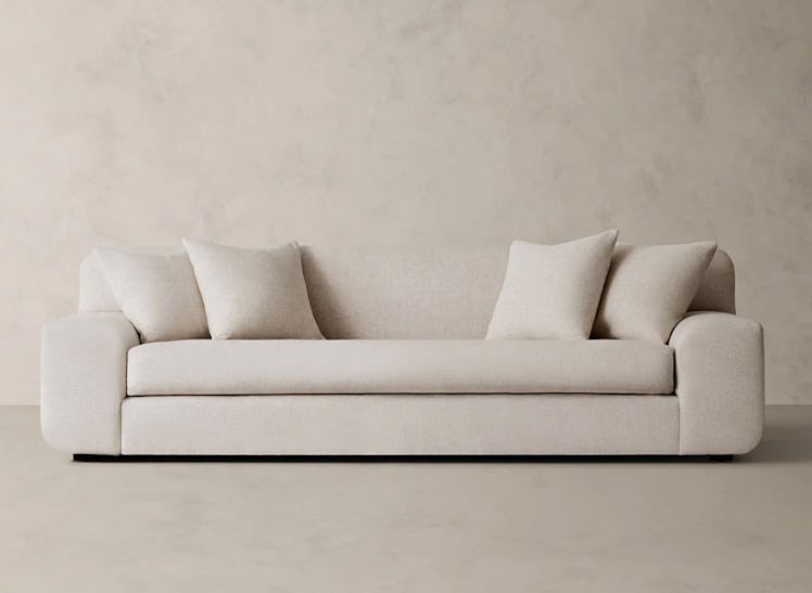 Stinson Sofa