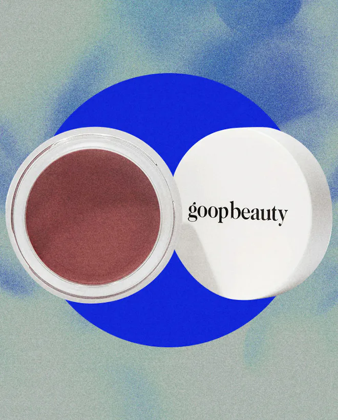 The 35 Best Eco-Friendly Beauty Products Of 2024 To Add To Your Routine