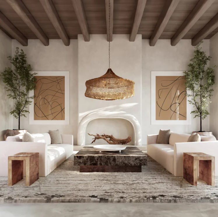 Browse The Whole Collection