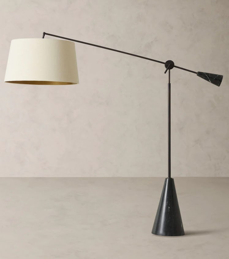 Dione Floor Lamp 