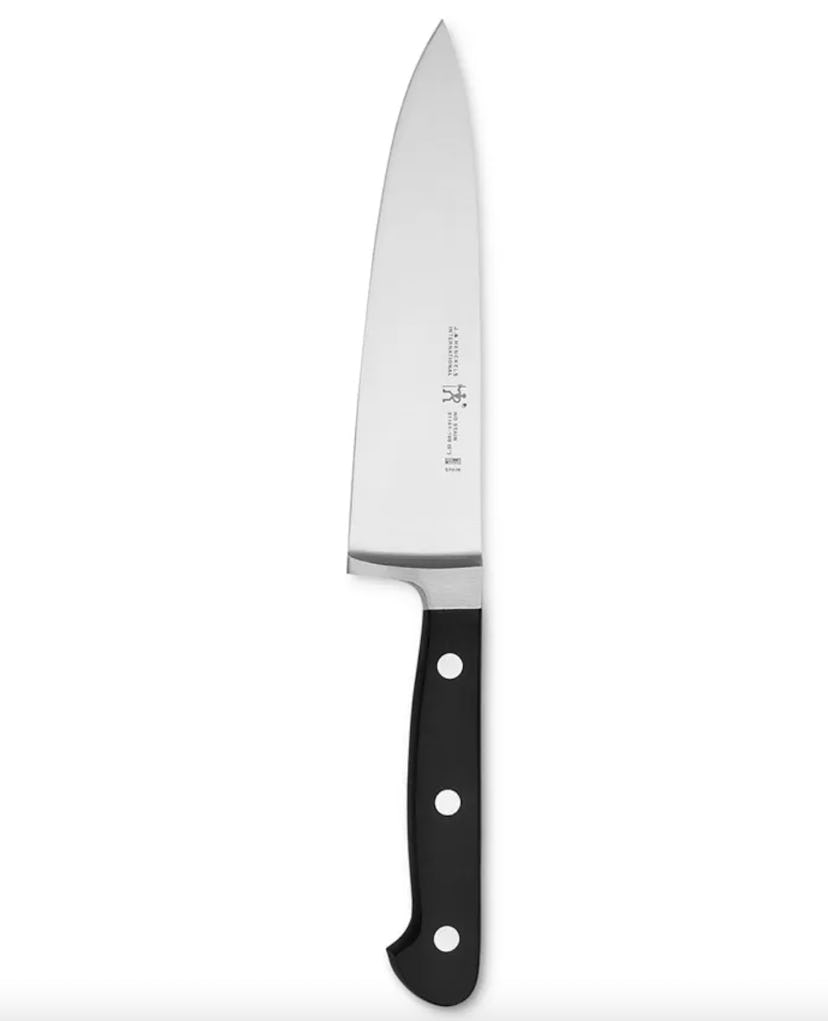 International Classic Chef's Knife