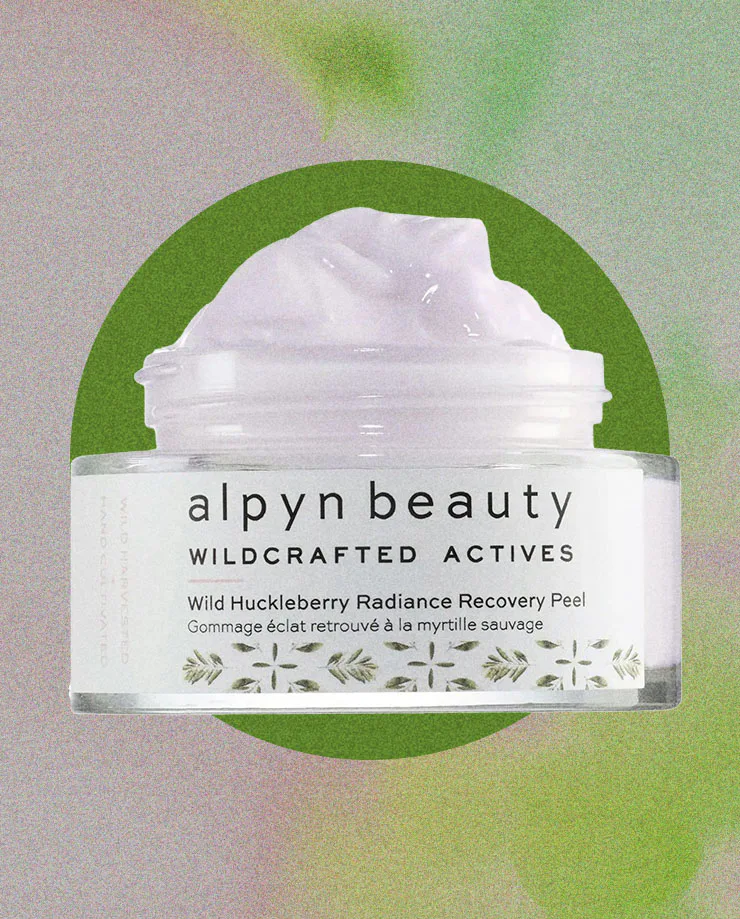 The 35 Best Eco-Friendly Beauty Products Of 2024 To Add To Your Routine - Eco Friendly Beauty Products For Sensitive Skin