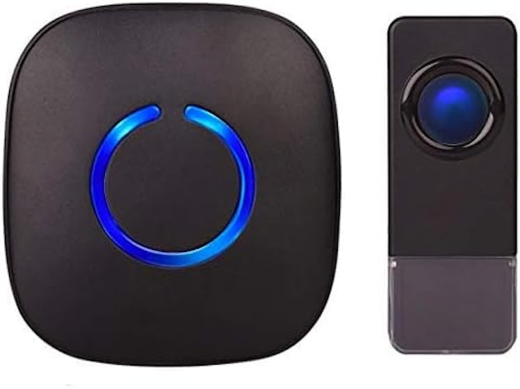 SadoTech Wireless Doorbell