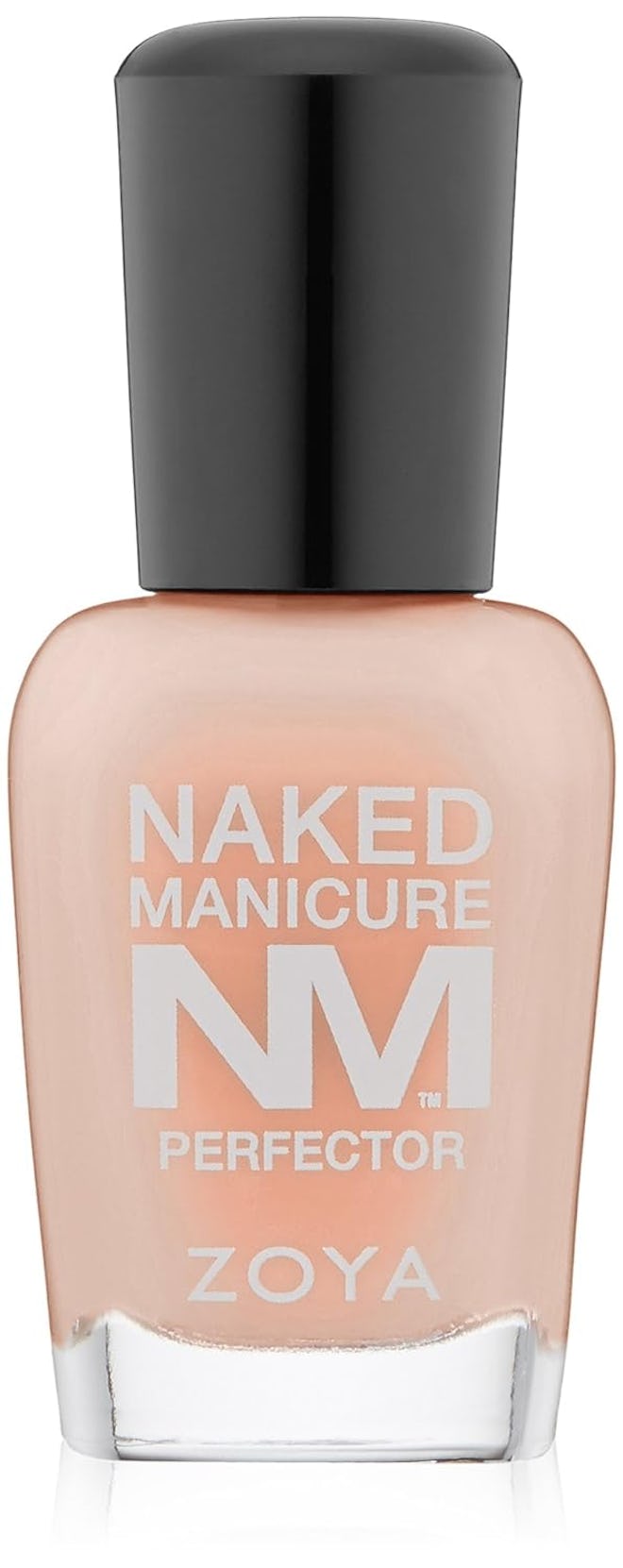 ZOYA Naked Manicure Nail Perfector