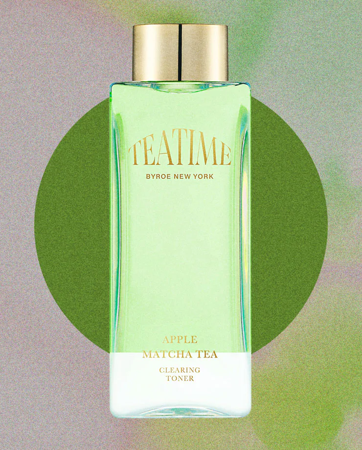 Image showcasing The 35 Best Eco-Friendly Beauty Products Of 2024 To Add To Your Routine