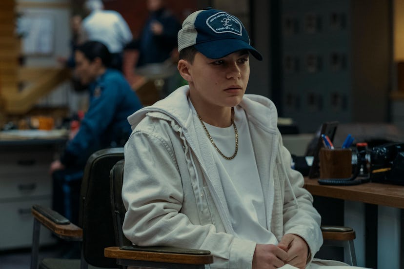 ‘Under The Bridge’: Where Is Warren Glowatski Now?