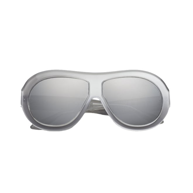  Mains Sunglasses