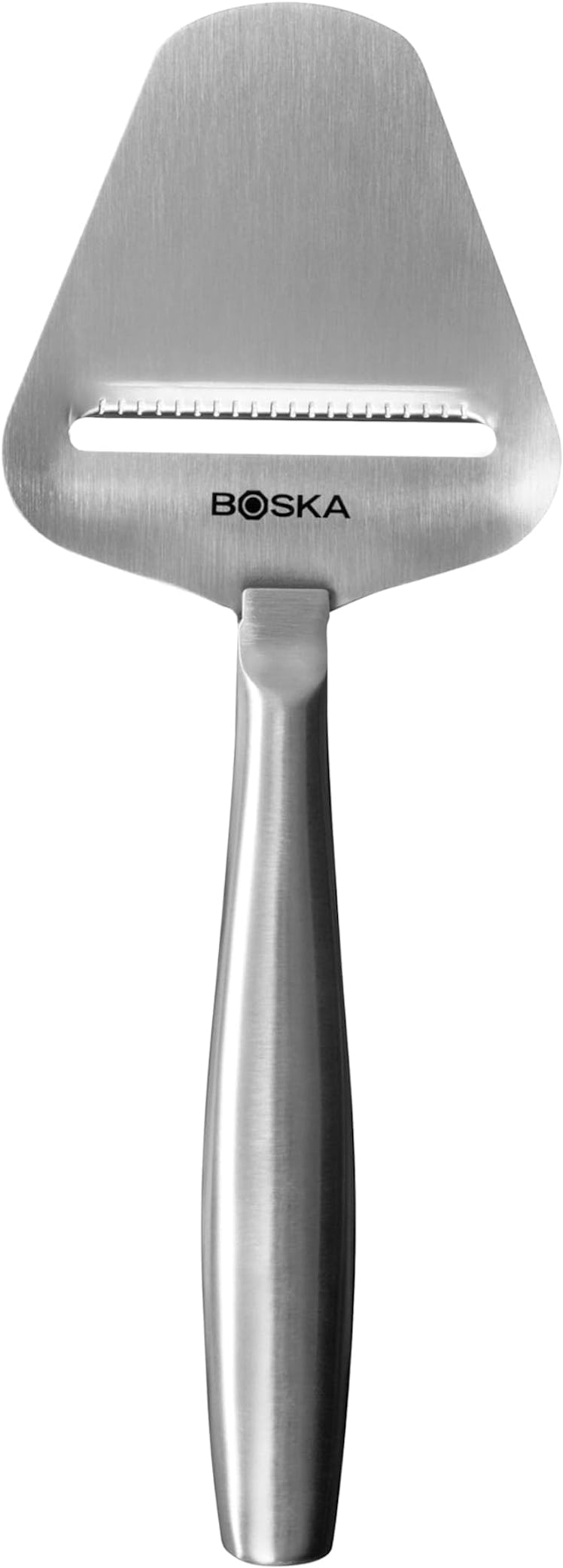 Boska Stainless Steel Cheese Slicer