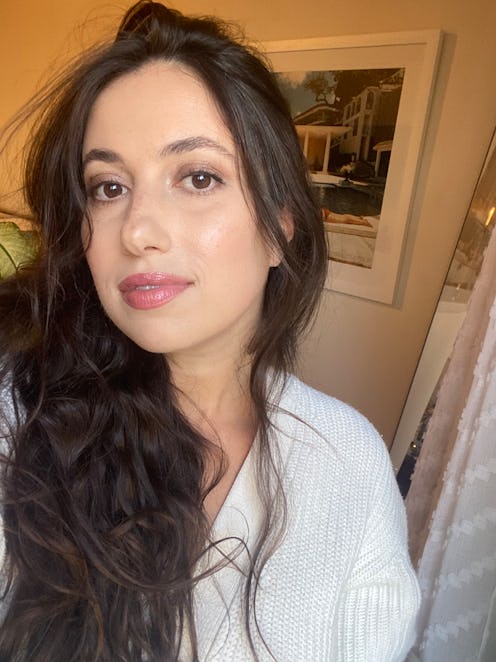best foundation for textured skin