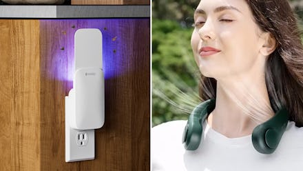 60 dope finds on Amazon that seem expensive but are cheap AF