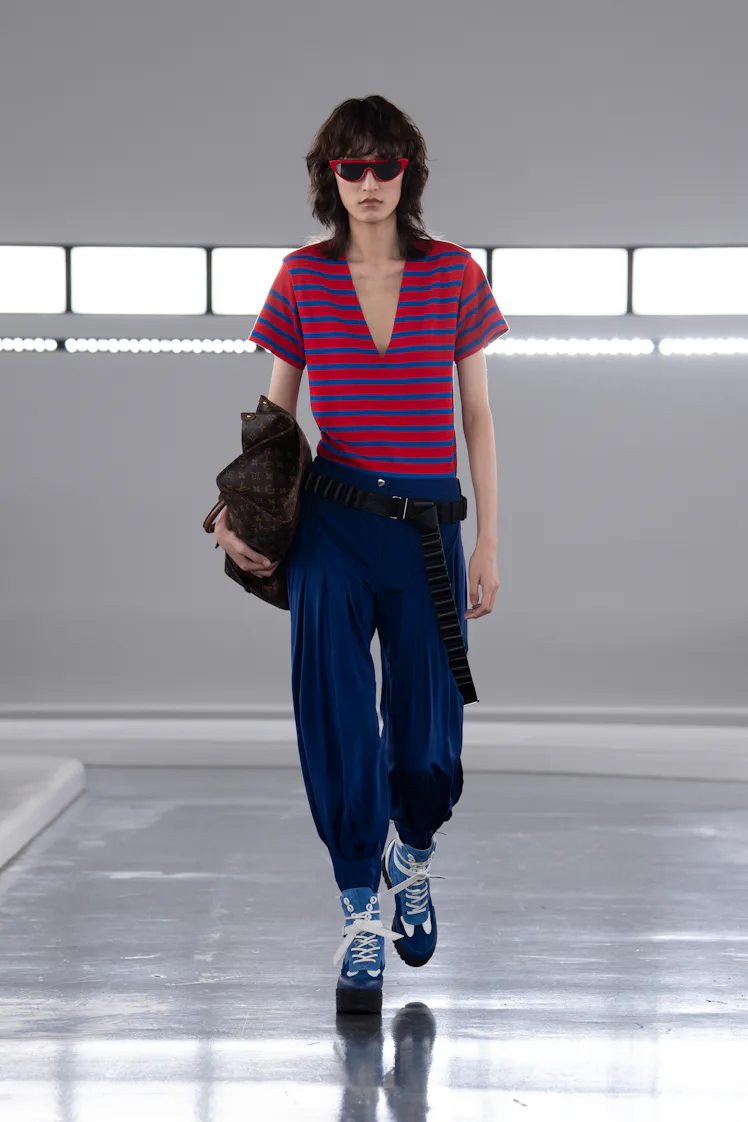 Pre-Fall 2024: The Best Looks From the Fashion Collections