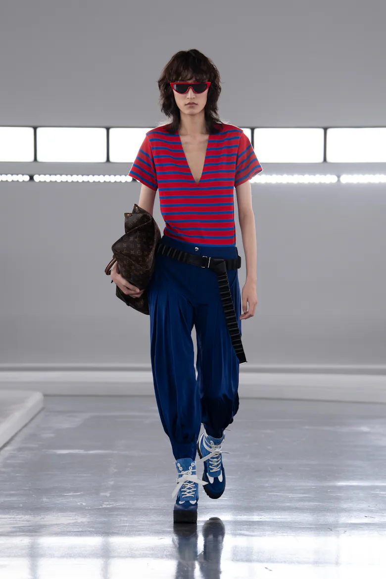 Pre-Fall 2024: The Best Looks From the Fashion Collections