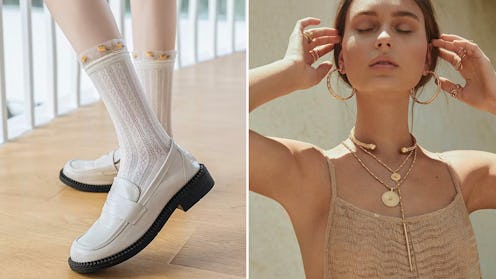 Weird But Genius Clothing & Accessories Under $35 On Amazon You Never Knew You Needed