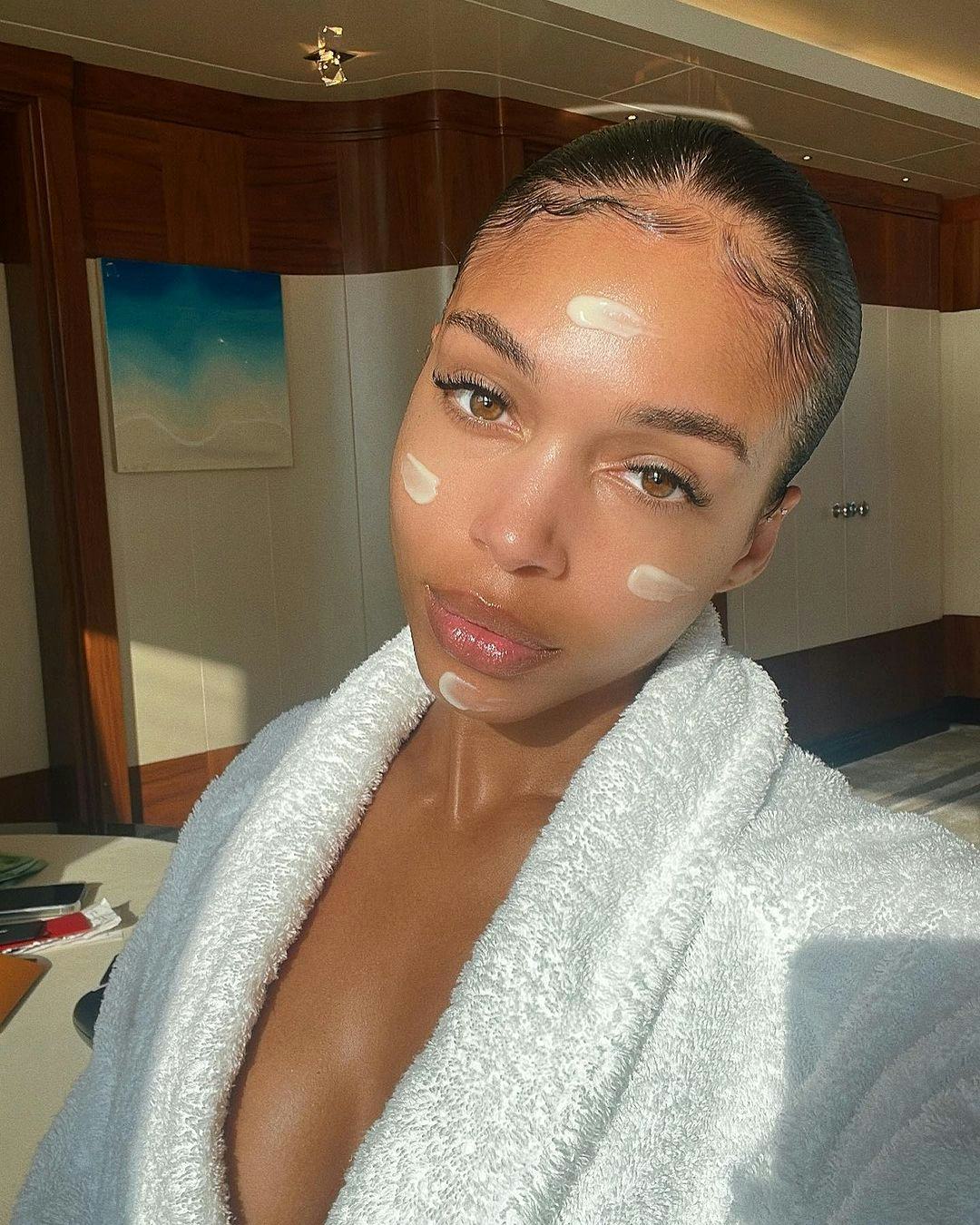 Skin barrier healing will be a major focus for summer 2024.