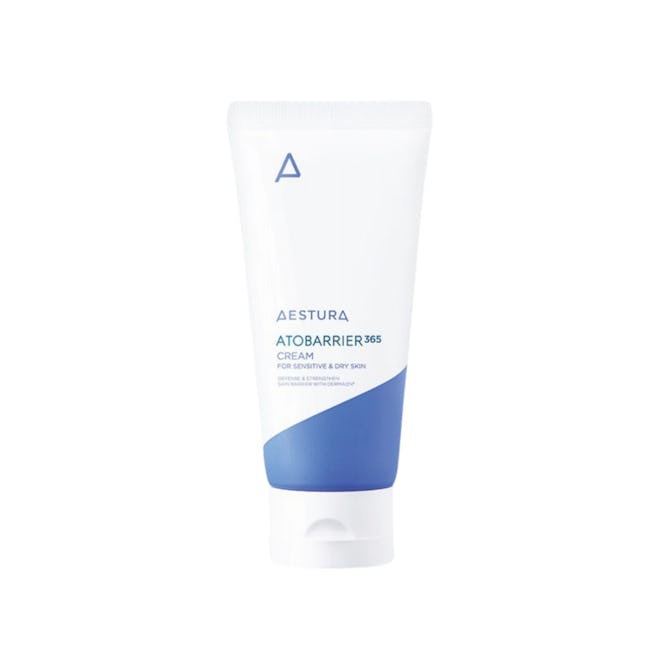 Aestura Atobarrier365 Cream with Ceramide