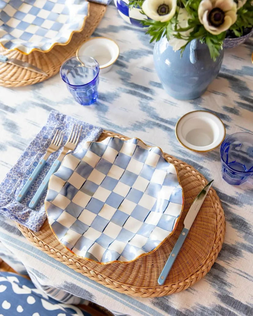 Yes, The Coquette Decor Trend Can Be Done In A Non-Cheesy Way