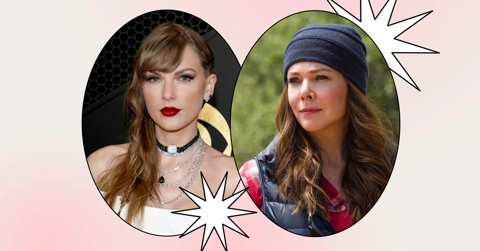 15 Pop Culture References In Taylor's 'Tortured Poets Department'