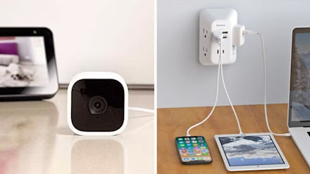 10 years ago, these clever products were extremely expensive — but now they're SO cheap on Amazon