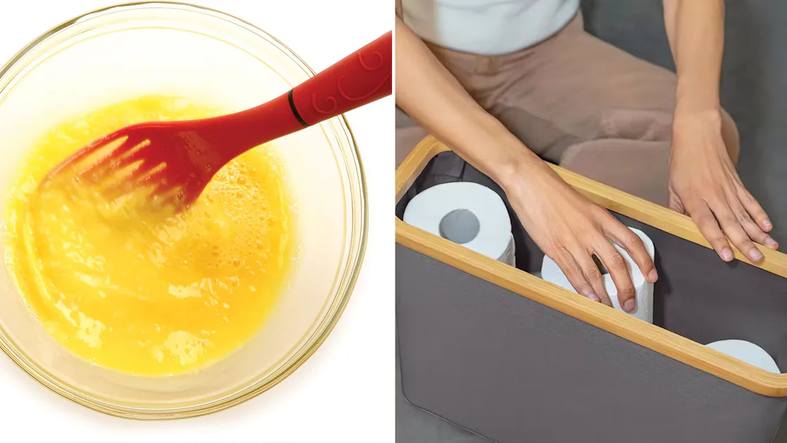65 Weird New Things On Amazon That Are Legitimately Amazing