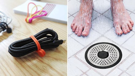 50 unique things under $30 on Amazon that are so damn useful