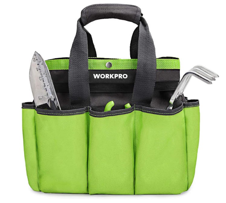 WORKPRO Garden Tool Bag