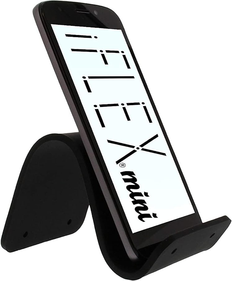 iFLEX Mini Flexible Phone Holder
