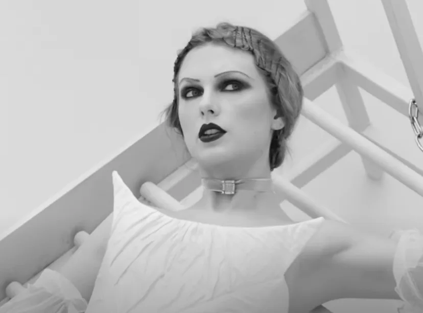 Taylor Swift s Fortnight Music Video Easter Eggs taylor-swift-s-fortnight-music-video-easter-eggs