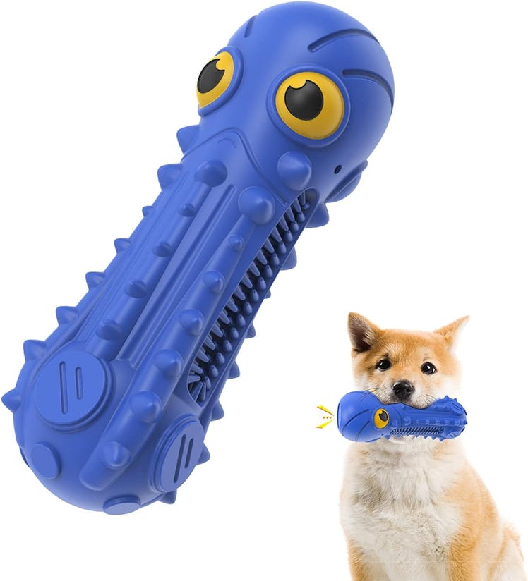 Aoyom Dog Chew Toy