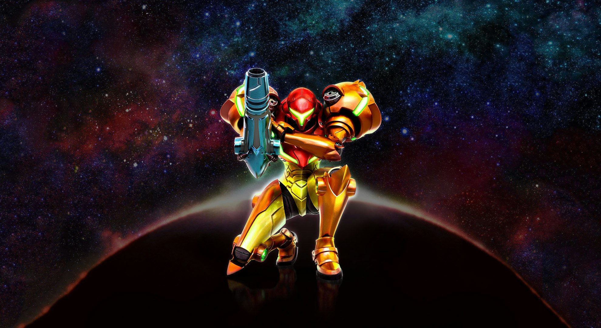 «Fortnite» не получит скины «Metroid» из-за одного требования Nintendo