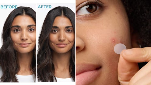 The 45 Best Ways To Make Your Face & Body Look Better For Under $30