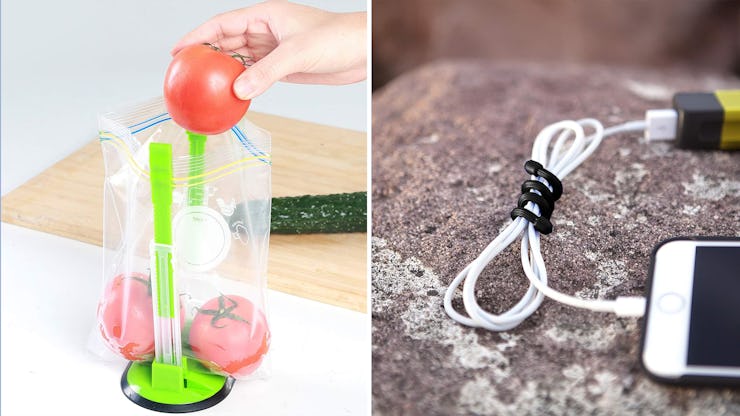 65 Shockingly Cheap Things on Amazon That Are Legitimately Amazing