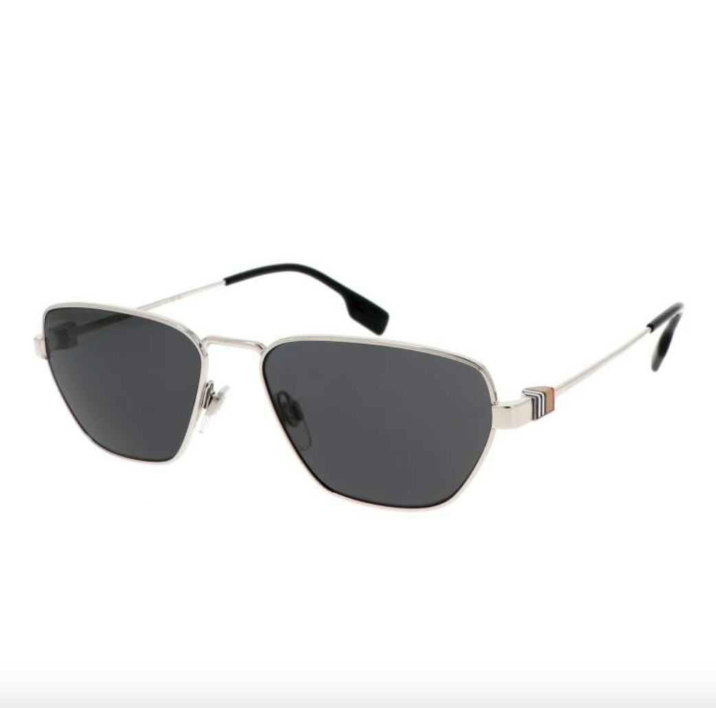 Burberry Sunglasses