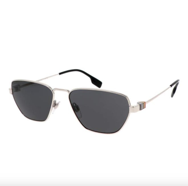 Burberry Sunglasses